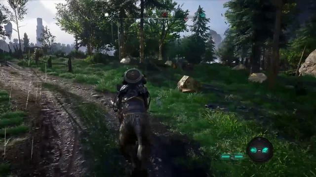 Is Witcher 1 Worth Playing in 2023? (No Spoilers Review)