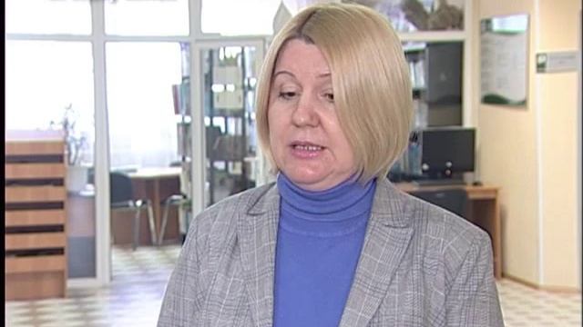 ТНР - Акцент от 29.01.13