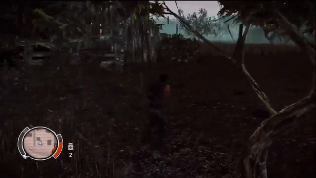 State of Decay [Part 27]