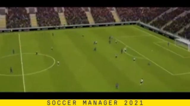 10 Football Manager Games to Play on Mobile (Android & iOS)