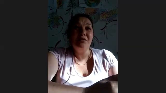 Тета Хилинг. Пять травм по Лиз Бурбо