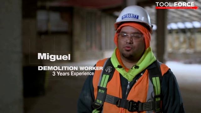 Milwaukee M18 Fuel Super Sawzall M18FSX 0