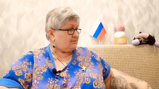 Мои продвижения: футболка 