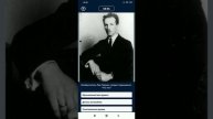 Прохождение игры Мозговая викторина - Изобретение - проверка знаний в тестах