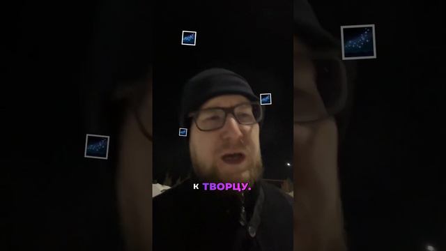 #ислам #рамадан #дуа #иман #мусульмане #религияислам