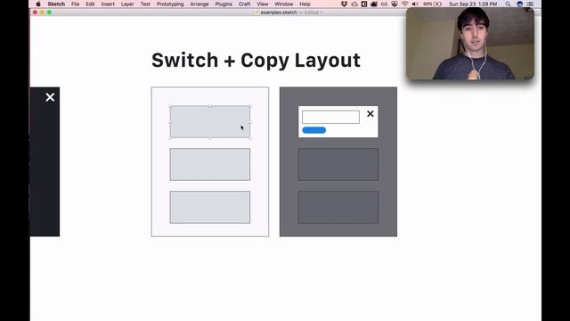 Making JavaScript Libraries for Artisfy Part 4