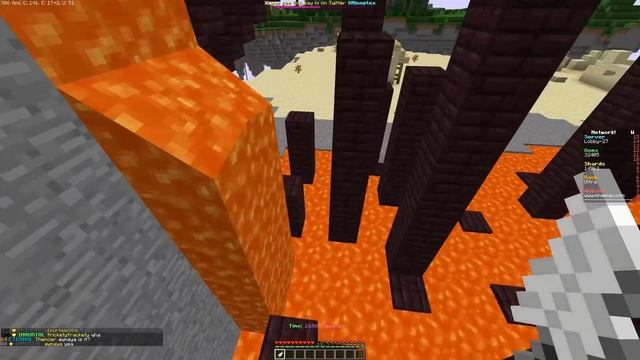 The MODS Which CHANGED Minecraft Forever...