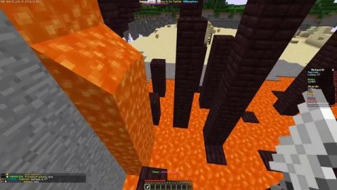 The MODS Which CHANGED Minecraft Forever...
