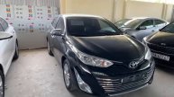 ❤Nay e về 3 chiếc I10 cả MT và At- kia cerato 2019.Báo giá trưa ngày 3/4/2022.lh 0789299111