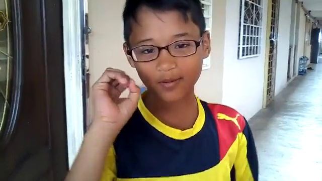 Di sebalik tabir lego vs minecraft finale