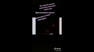 Подборка мемов про инопланетян