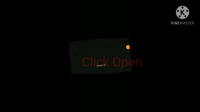 How to download 'one block' for Minecraft (android)