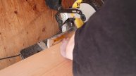 DIY Furniture & Home Decor Projects (From Start to Finish) 🔨 *Budget Friendly & Easy*