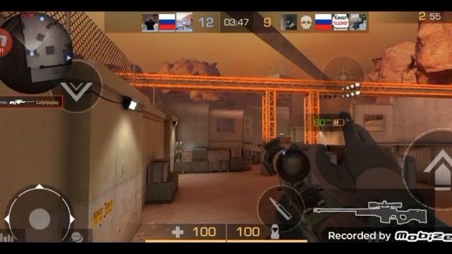 lv_0_20230324204841.mp4
