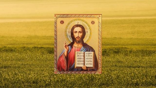 ВАЖНО СЕГОДНЯ ПЕРЕД СНОМ ПОМОЛИТЬСЯ! Бережённого Бог бережёт