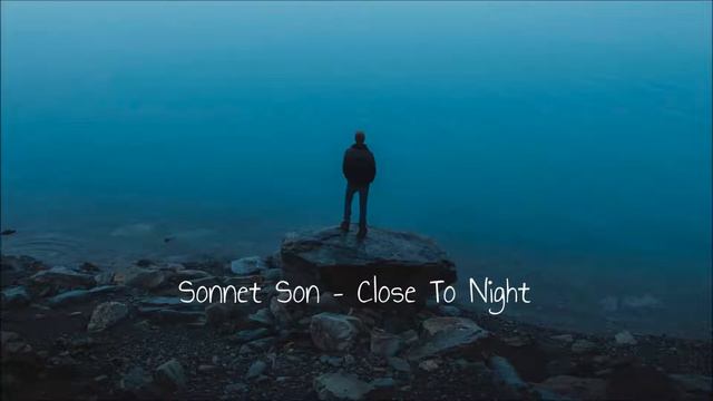 Sonnet Son – Close To Night "OST The Item"