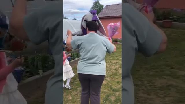 Поздравляю с днем рождения!!!