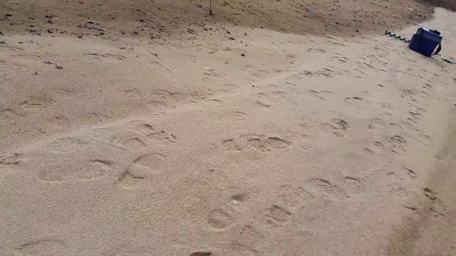 Весенняя рыбалка на реке ячменка 18.04.2015