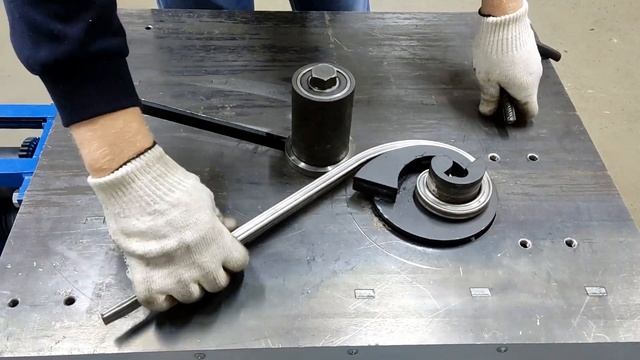 НОВИНКА!!!?Самый универсальный станок Призма-НТ?