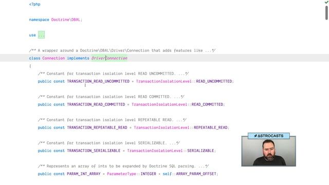 Session 3: Creating Our Own Custom EventSauce Message Repository Part 2