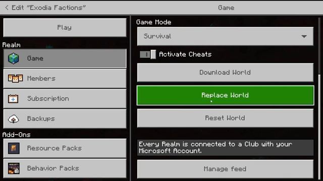 *NEW* Minecraft PS4 Bedrock - How To Install Pixelmon | Minecraft PS4 Bedrock Tutorial L