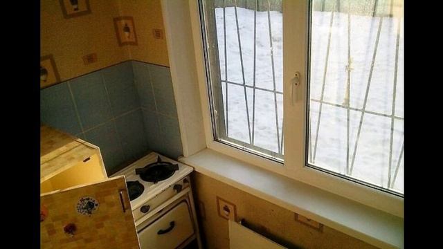 Южный бульвар 47а