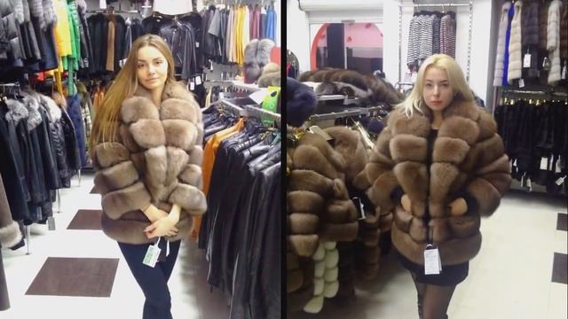 С новым годом мои дорогие!!!