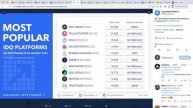 Enjin coin - ENJ - тренды 2023 - метавселенные, гейминг