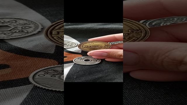 1000006965.mp4