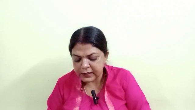 LIBRA ♎ TULA RASHI ❤️💞 LOVE AND RELATIONSHIP 25 FAB SE 2 MAR TAK GENERAL TAROT(@BALAJI7 )