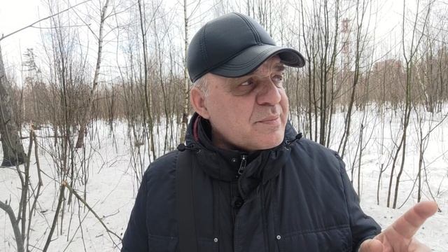 Частоты мышления и резонансы.mp4