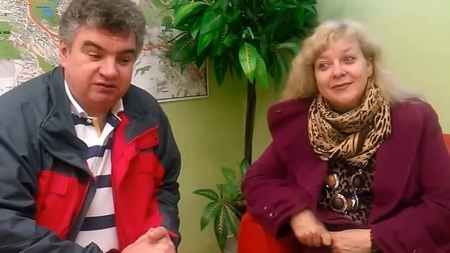 Отзыв о работе агентства недвижимости BF Company (Теплице, Чехия)