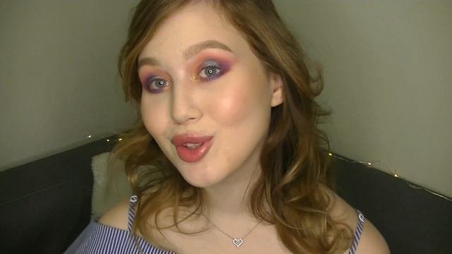 ПАЛЕТКА ABH RIVIERA | НОВАЯ ПАЛЕТКА И ХАЙЛАЙТЕРЫ ANASTASIA BEVERLY HILLS | ОБЗОР 2019