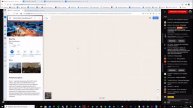 Итпедия (itpedia) про Якутск