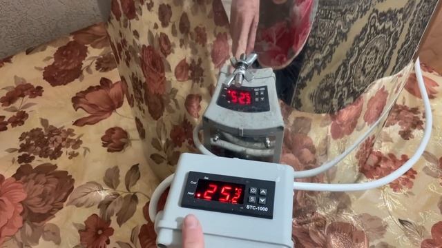 Как же так получилось? Муж отказывается отдыхать! Наша ферма! Жизнь простых людей в деревне!