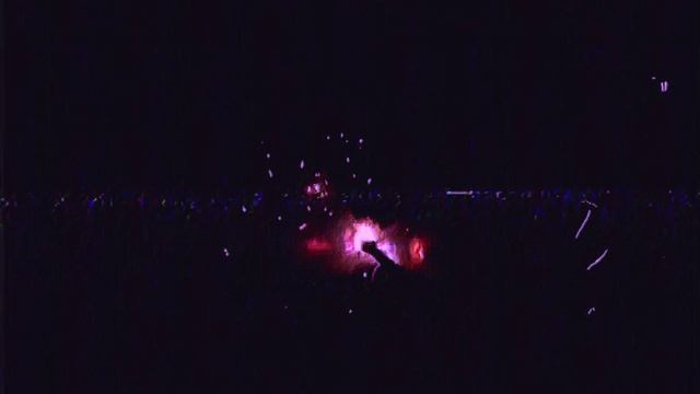 terminator