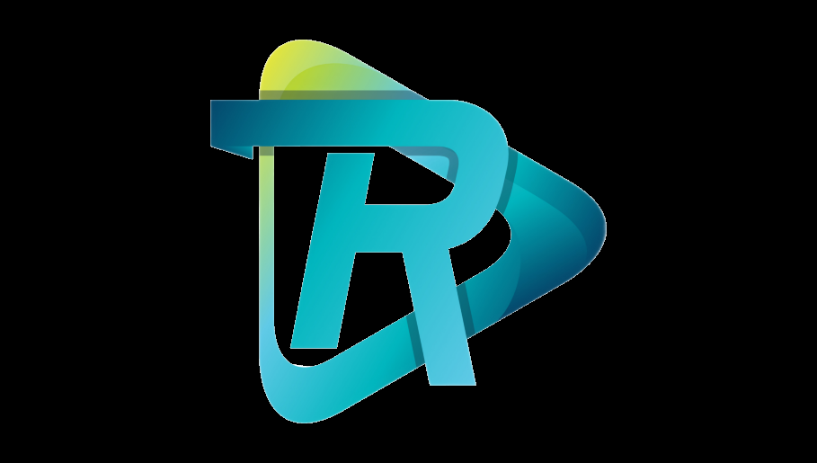 RR-TV UAE