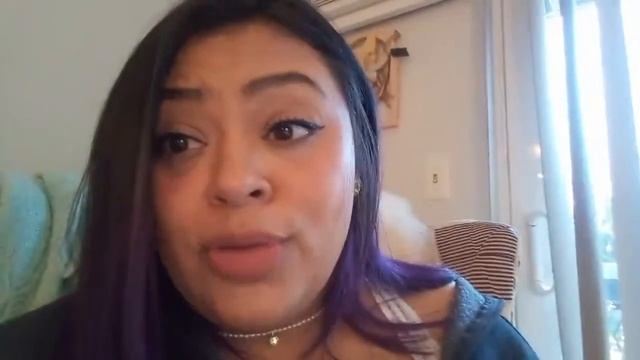 REACTING TO FOODIE BEAUTY'S NEWEST LIVE STREAM & VLOGS + TEA & SASS'S NEW VIDEO ??
