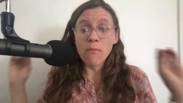 Simple Stories in Spanish: Si vas a Costa Rica