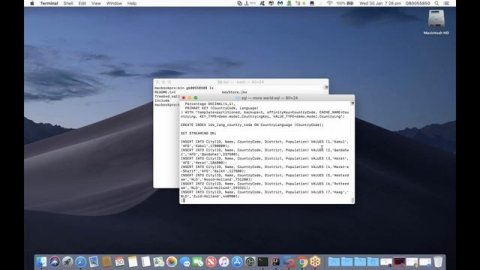GridGain Cloud: Deploy Apache Ignite in Minutes
