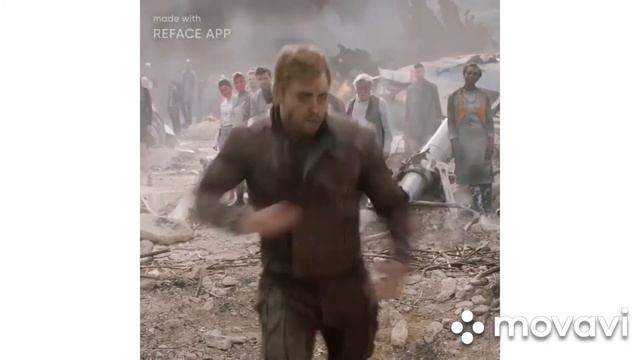 Крутяк!!! можно Почувствовать  Себя в роли актёра кино, артиста на сцене))Технологии рулят))
