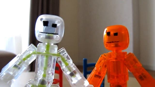 Кукла Барби ищет Кена. История игрушек. Barbie. Story toys.