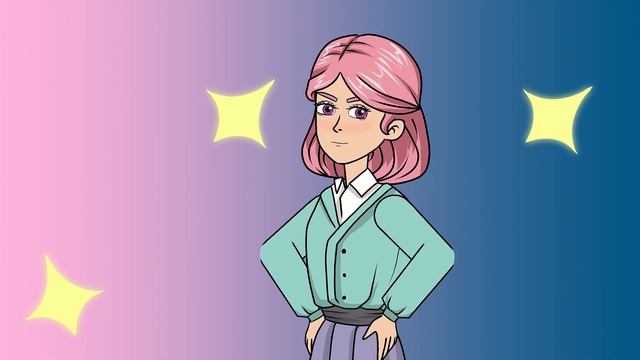 Моя мама притворяется болеющей, чтобы мы с отцом исполняли её желания