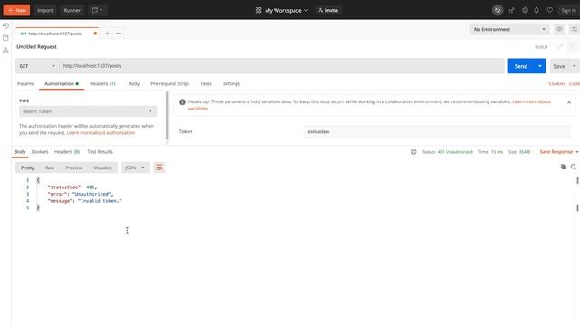 Strapi Plugin Magic - Installation Guide for strapi-plugin-magic