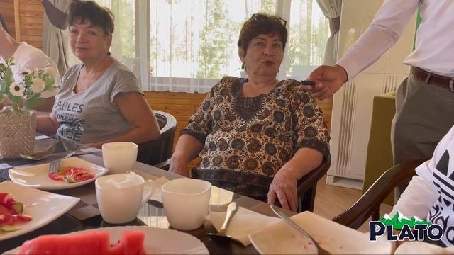 Zomin Plato Sogʻlomlashtirish Va Dam Olish Maskani ! Zomin Sanatoriya Damolish Hotel Uzb