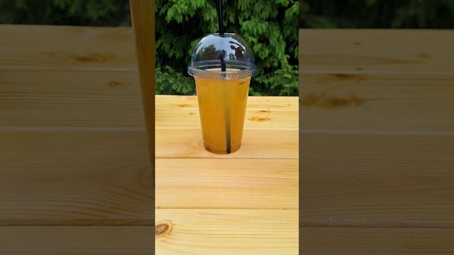 SimpaTea — это не просто лимонад, это возможность насладиться летними вкусами в любое время года!