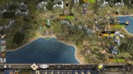 Let's Play Medieval 2 Total War-Definitive Edition-HRE-Hard Campaign-Part-3