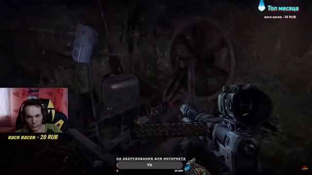 ПРОХОЖДЕНИЯ Metro Last Light Redux СМЕШНЫЕ МОМЕНТЫ ЧАСТЬ #1