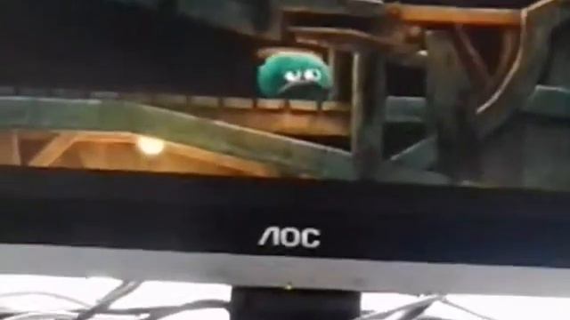 Дяб дяба