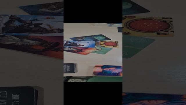 какой мужчина на пороге #таро#расклад#тароонлайн